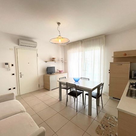 Appartamento Laguna - Carraro Immobiliare Jesolo - Family Apartments エクステリア 写真